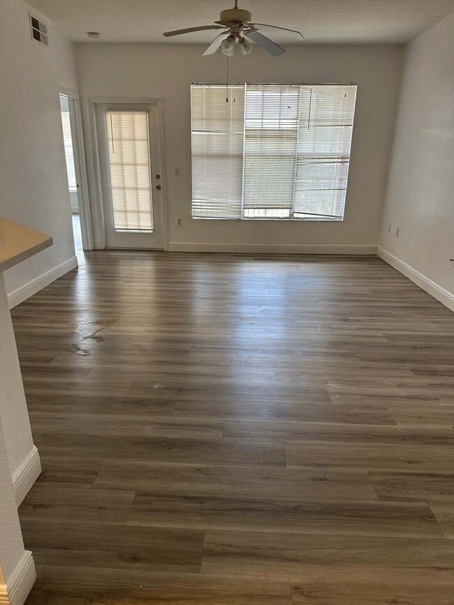 Photo - 5554 Metrowest Blvd Condo Unit 5554 Metrowest Blvd