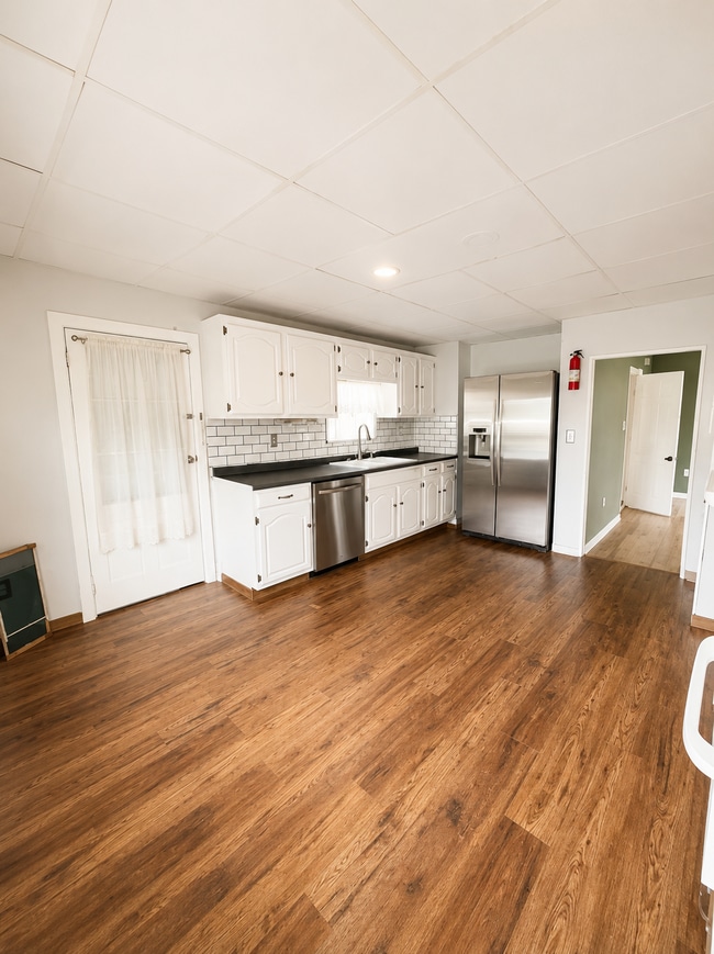 Photo - 31 Sheridan Ave Unit 31 Sheridan Ave #2
