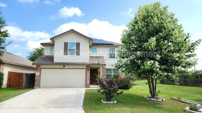 Building Photo - 11723 Verdis Vly