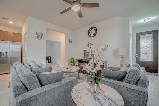 Photo - 21227 Gulf Front Dr