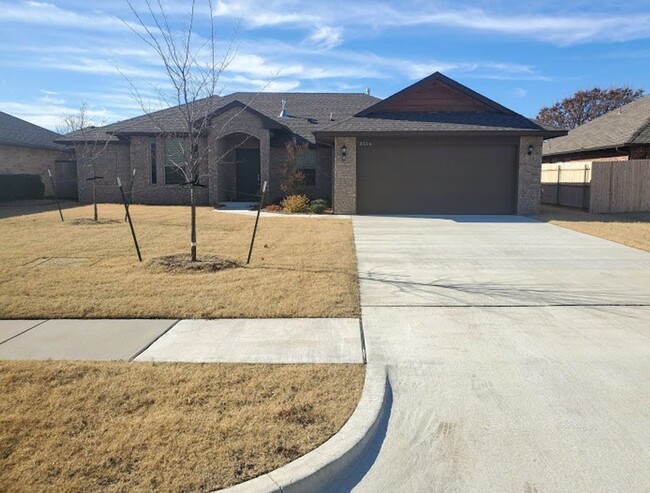 (4) Bedroom in NW Norman Avail Early Feb! ... - (4) Bedroom in NW Norman Avail Early Feb! ... House