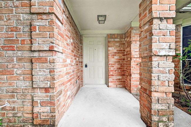Photo - 7214 Addicks Clodine Rd