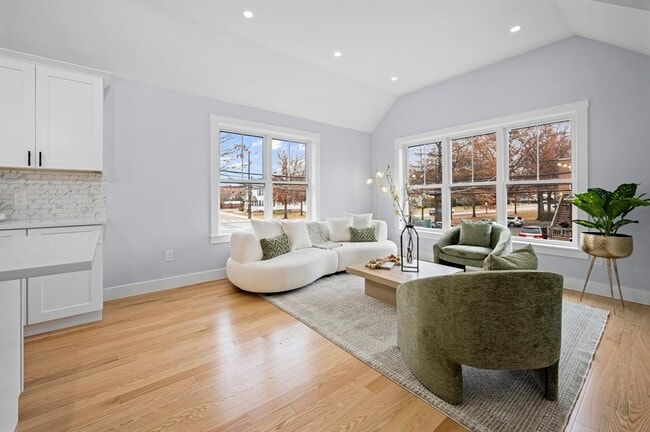 Photo - 69 Readville St Unit B