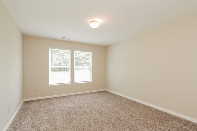 Photo - 1308 Indian Charley Ct