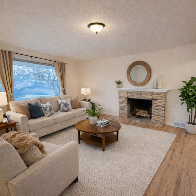 Photo - 2903 W Princeton Ave