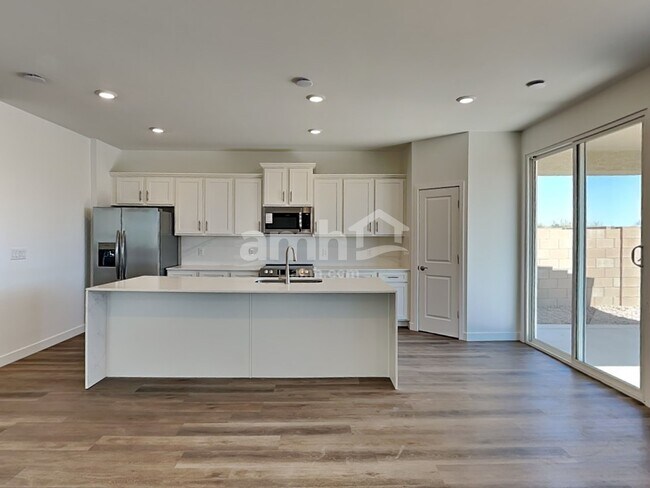 Photo - 6211 W Calle Bilboa