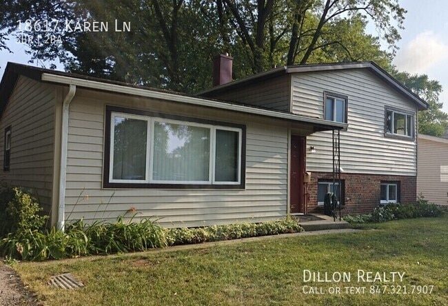 Photo - 18617 Karen Ln