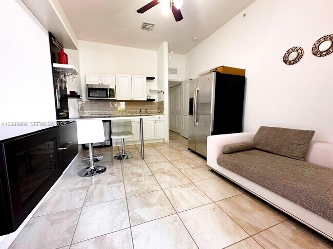 14213 SW 274th St Unit 0