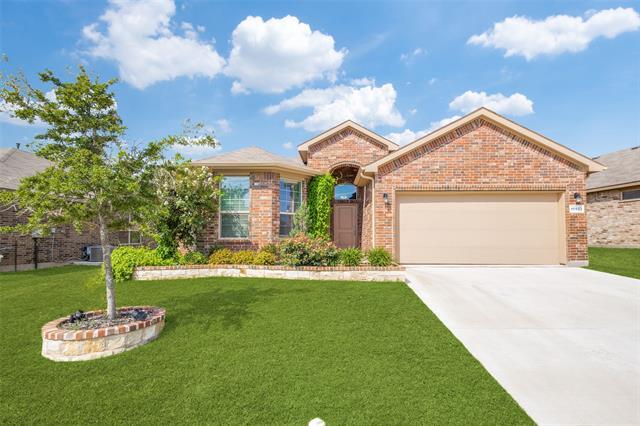 Building Photo - 15933 Charing Cross Dr Rental