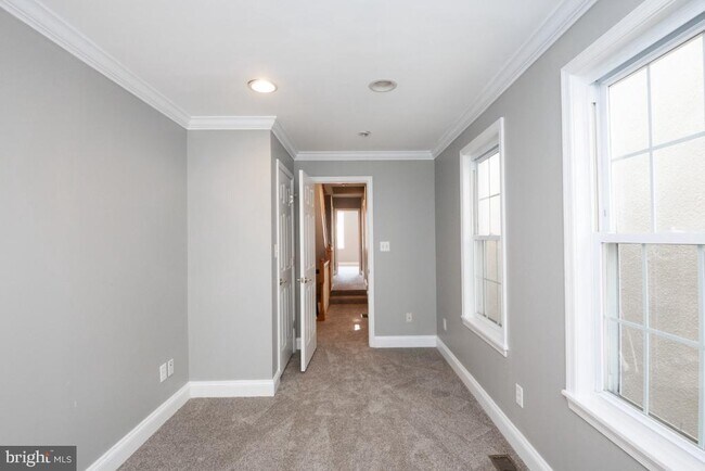 Photo - 520 S Bethel St