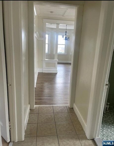14-16 N 10th Street Unit 2