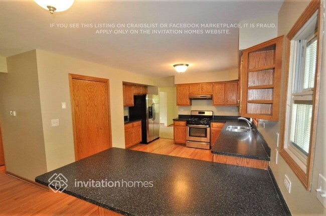 Photo - 2959 Rebecca Dr