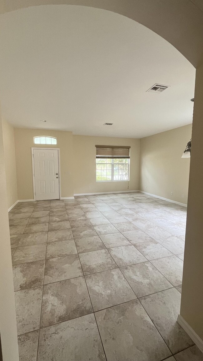 Photo - 9368 Via San Giovani St