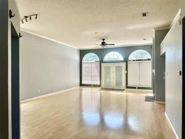 Photo - 1214 Wagon Wheel Rd