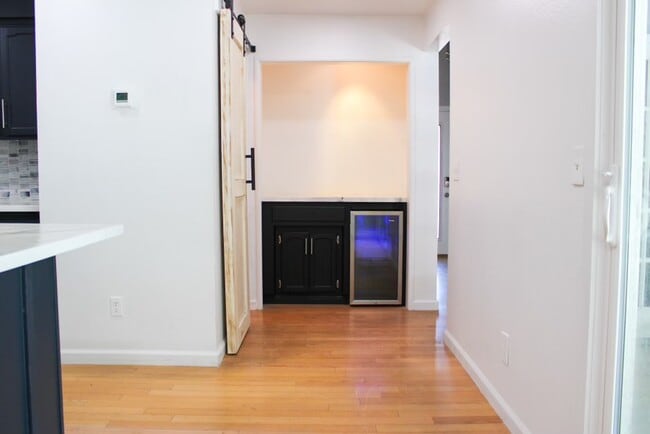 Photo - 299 W Birch Ave