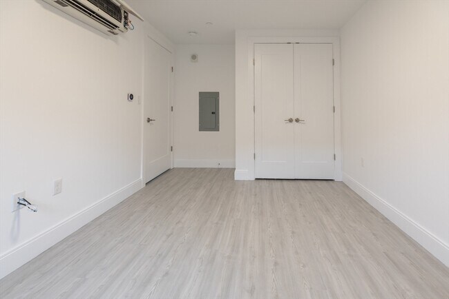 Photo - 42 N Beacon St Unit 102