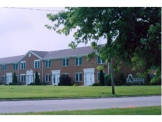 Avalon Village Townhouses - Avalon Village Townhouses