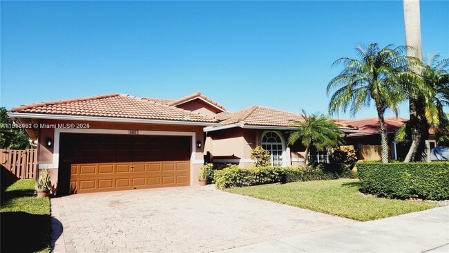 Photo - 14817 SW 180th St