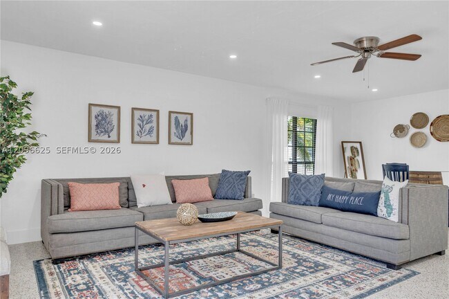 9448 Sterling Dr
