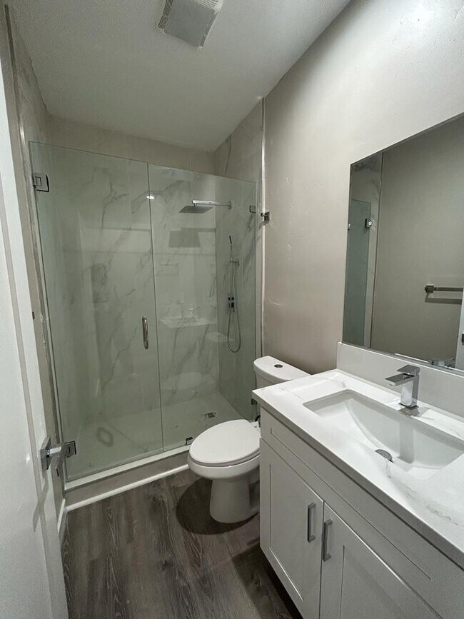 Photo - 6323 Mesita Dr