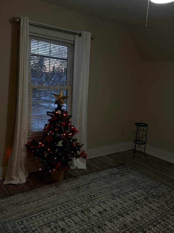 Building Photo - 138 High St