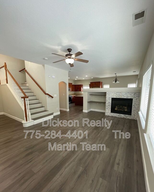 Photo - 5055 Coggins Rd
