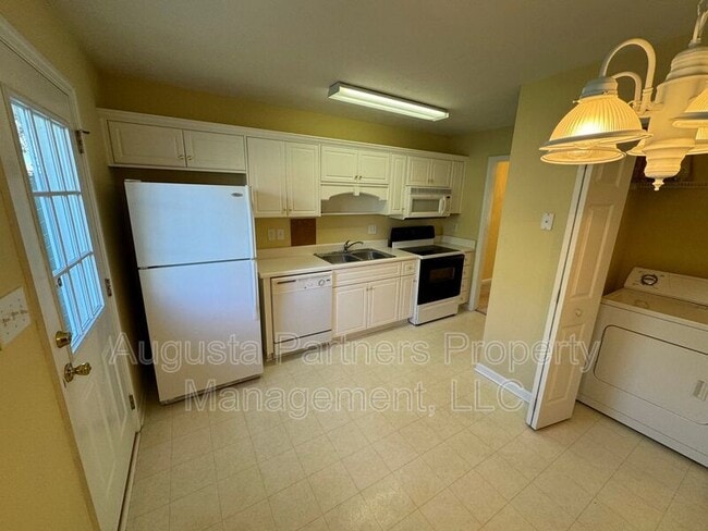 Photo - 442 Flowing Creek Dr