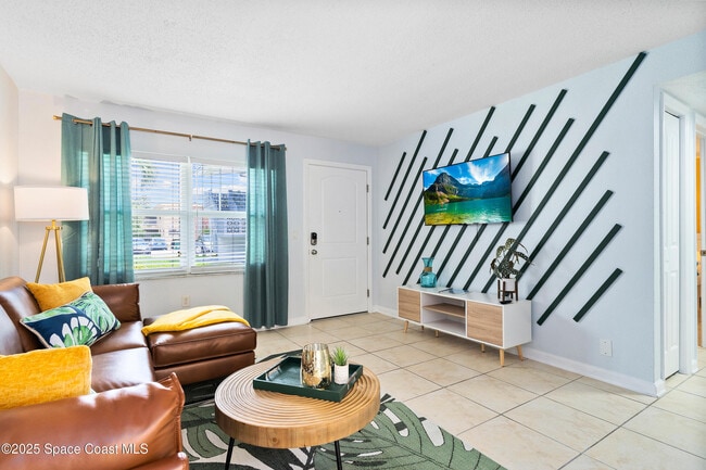 Photo - 1031 Park Dr Unit 4