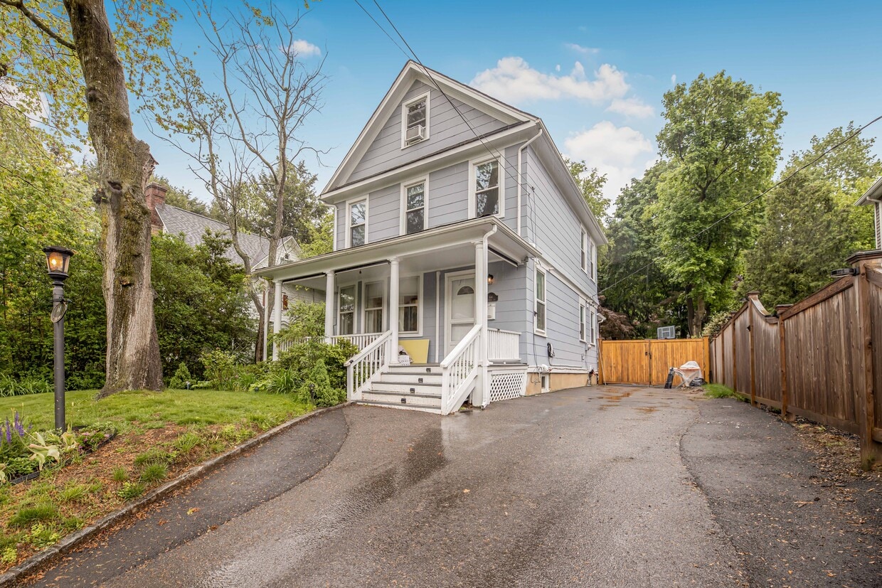 Photo - 64 Columbia Ave (Hartsdale, NY)