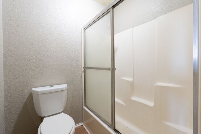 Photo - 1 Bedroom Apartment - All Bills Paid! Unit 6B