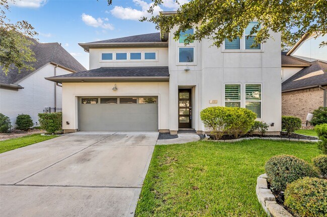 16 Clearview Terrace Pl