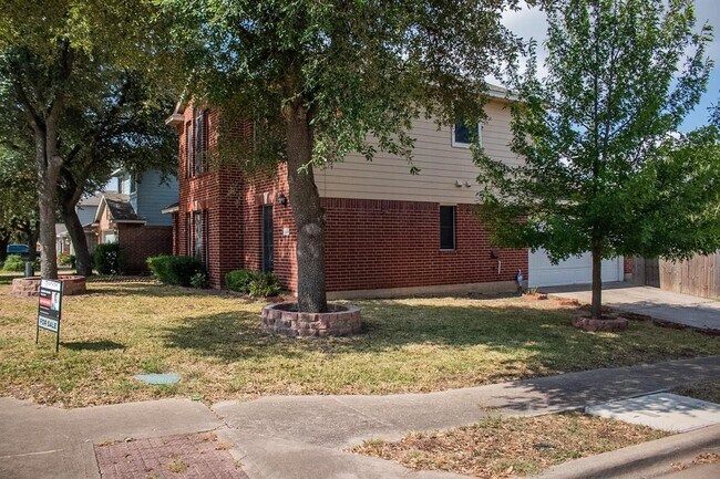 15236 Drusilla's Dr