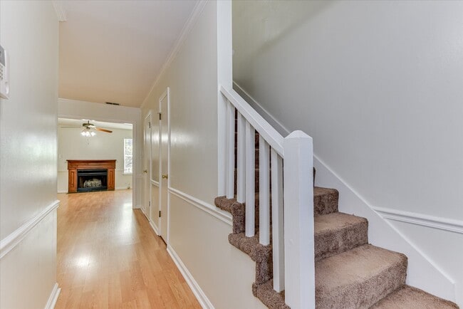 Photo - 2110 Gary St