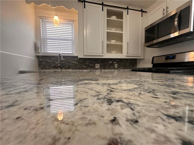 Photo - 31 Ceres St Unidad 2R