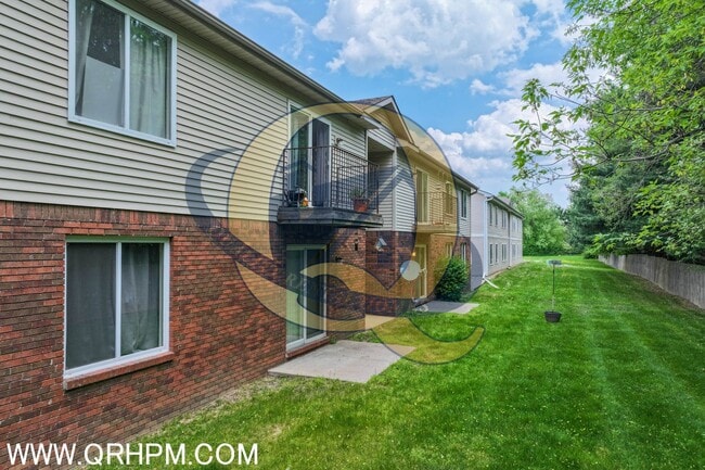 Photo - Summerfield Apartments