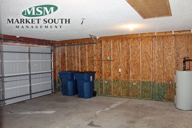 Photo - NEWPORT SUBDIVISION IN PORT WENTWORTH