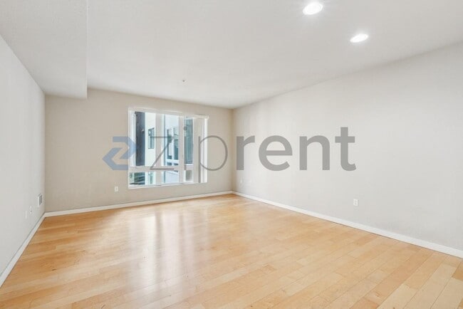 Photo - 1511 Jefferson St