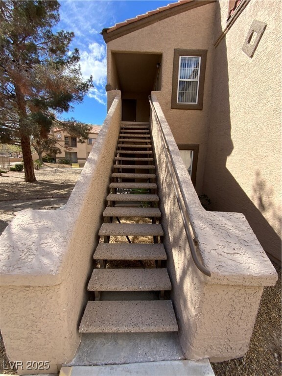 Building Photo - 3450 Erva St Unit 254