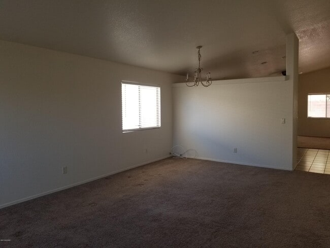 Photo - 2614 W Cezanne Cir