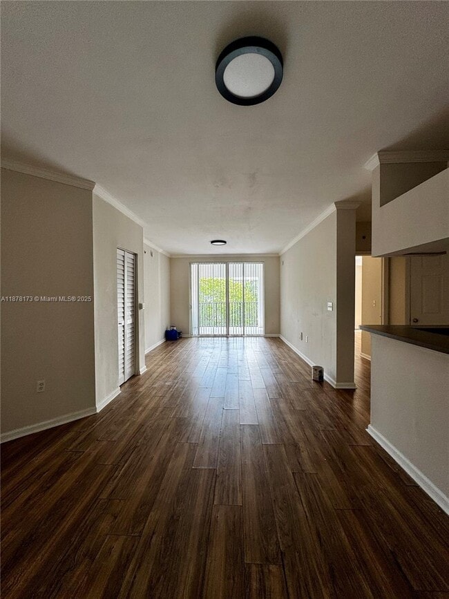 Building Photo - 17125 N Bay Rd Unit 3508 Rental