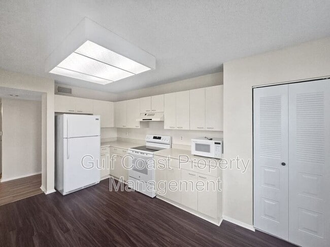 Photo - 3780 Pinebrook Cir