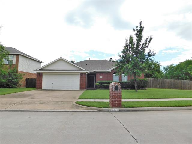 Photo - 2400 Westheimer Rd Casa