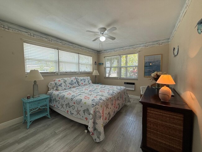700 Antioch Ave Unit 9