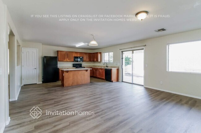 Photo - 45138 Miramar Rd