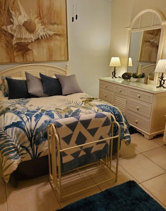 Photo - 1405 SE 14th Terrace