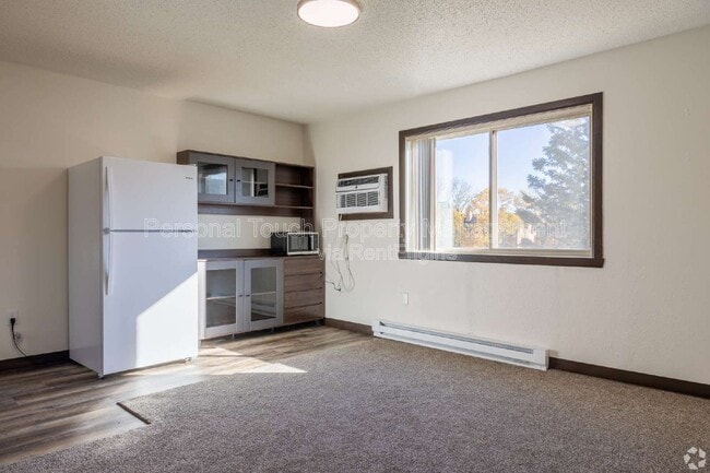 Photo - Prairie One Apartments