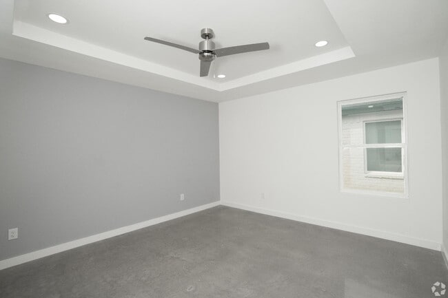 Photo - 4013 Jenna Ln