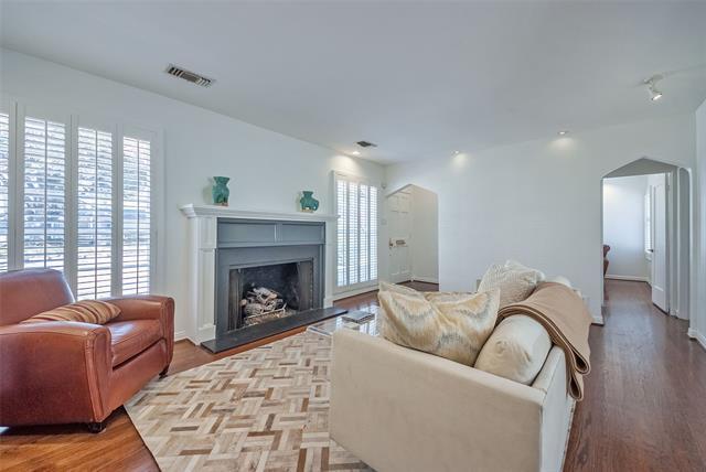 Photo - 4621 Livingston Ave