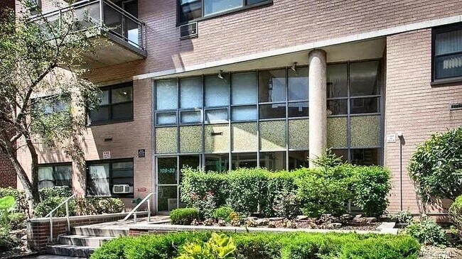 Building Photo - 109-33 71st Rd Unit 7G