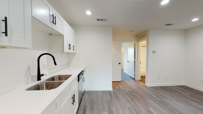 Echo-Park-A1-07272021_142918.jpg - Echo Park